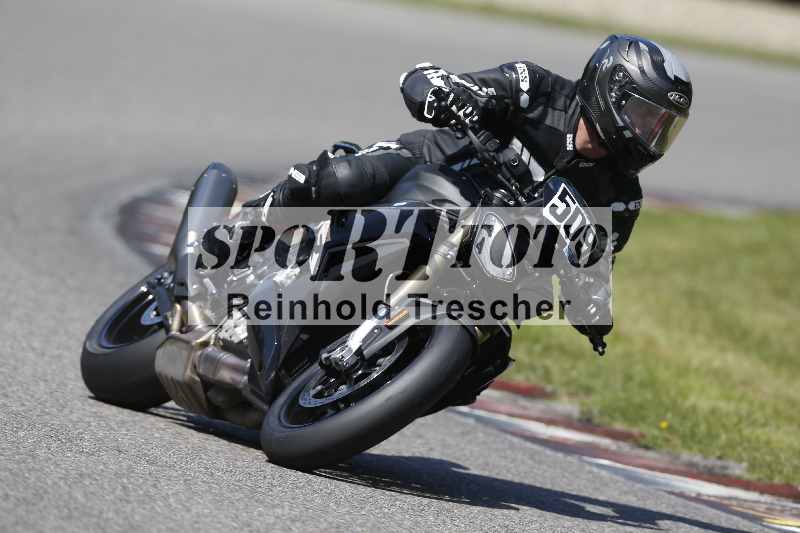 /44 09.08.2025 Plüss Moto Sport ADR/Einsteiger/509